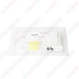 [XH00800/XH00801/XH00802] Filter (V12/H12HS head)