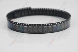 [UPC2933] IC