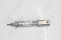 [..J7500017A/CJ2D16-30-KRIJ1] AIR CYLINDER SM32mm