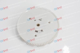 [..J2500460] FIXED TAKE UP REEL