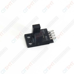 [..J3212022A] Sensor
