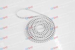 [..J6602029A] CP45NEO TIMING BELT [976XL025]