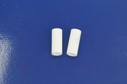 [..J6708019A / HP04-900021] VACUUM FILTER