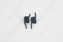 [..J6713022A-B] COIL TUBE