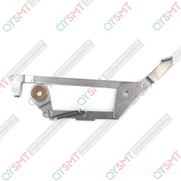 [..J9065169A] DRAIN ASSY