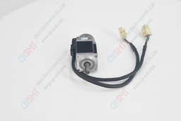 [.CSMT-01BB1ANT3] camera X motor