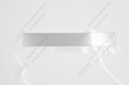 [..4044000032] EKRA BLADE 220mm