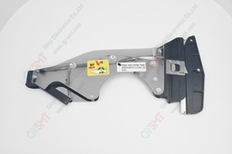 [..2ADLFA002002] Reel Holder 7inch