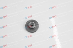 [..AA29106] Pin