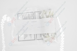 [..AA8BD00] FILTER