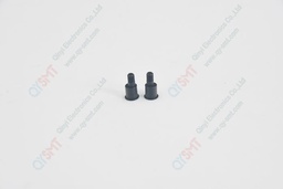 [..PM046G3] PIN, ECCENTRIC