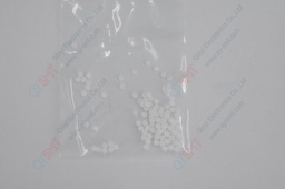 [..225A0045] FILTER
