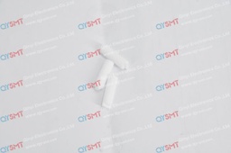 [..E3052729000] Head Air Filter