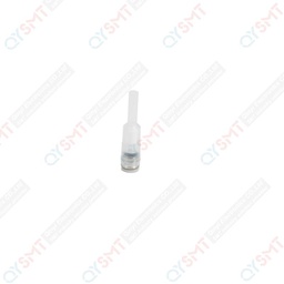 [..J67081017A] Filter VYF44M-50M (HP04-900036)