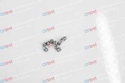 [..N610097899AC] FILTER HOLDER