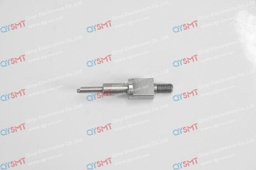 [..1010244341] Transfer Pin