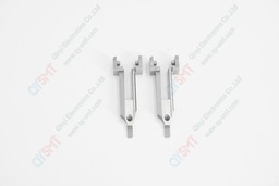 [..101631812501] Insertion Guide