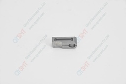 [..1016365048] BLOCK