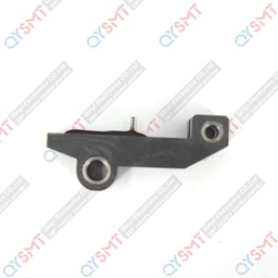 [..102030802503] VIBERATION SENSOR LEVER