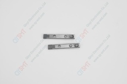 [..1020312027] CUUTER