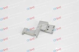 [..104691101204] Slider