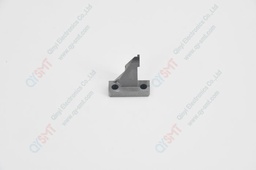 [..6323003] Clinch Base