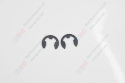 [..KXF04D1AA00] RETAINING RING C-TYPE,SHAFT