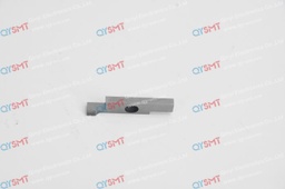 [..N210094791AB/X02G51112] OUTSIDE FIXED CUTTER