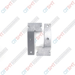 [..N210097365AA] Guide