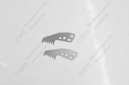 [..N210133982AA] READJUSTMENT PLATE ( 1 )