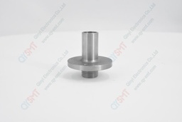 [..N210155814AA] Panasonic AI parts