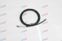 [..N310EP1321] OPTICAL FIBER CABLE