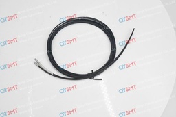 [..N310P916C] Sensor E32-TC200 2M