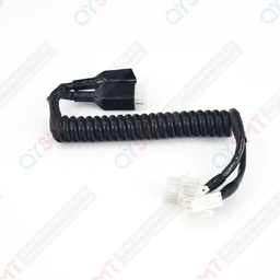 [..N330X000107] CURL CORD