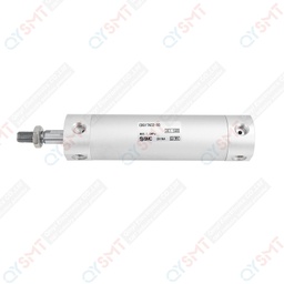 [..N401CDG1-655] AIR CYLINDER