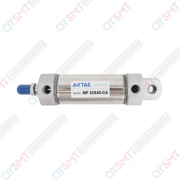 [..N401CDM2-501] AIR CYLINDER(CDM2E32-D5874-38) 
