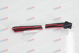 [..N411AXT6-410] CONNECTOR
