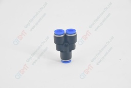 [..N431KQU0600] UNIT Y