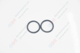 [..N555MYA21] V-PACKING