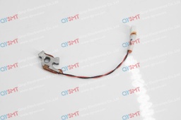 [..N610099491AA] SP4 LEVEL