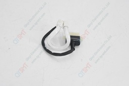 [..N942P947FUBL] FLOURECENT LAMP