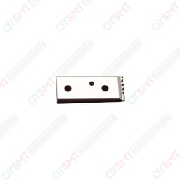 [..X804-236] LEAD CUTTER V CUT 2.0（special）