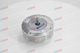 [.11467000] PMI  MOTOR   (used one )