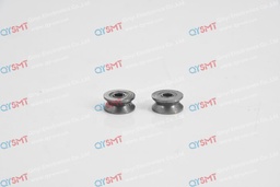 [.N648413VZZ] BEARING