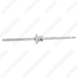 [N510048953AA] BALL SCREW