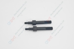 [..101636101902] PIN