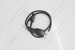 [..N310P914A] sensor