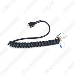 [..N330160N] SPIRAL CORD