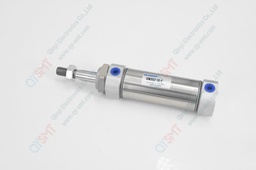 [..N401CDM2-842] AIR CYLINDER