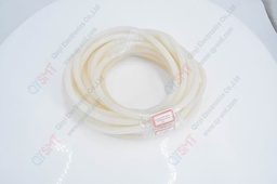 [..N434YYY-003] Tube